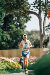 BIB: 
                            <button type="button" onclick="openModal(25917398)" class="btn btn-primary btn-sm float-right btn-popup" data-toggle="modal" data-target=".modal-high-quality">
                        <i class="fas fa-shopping-cart"></i> Add to Cart
                    </button>
                                            <button type="button" onclick="isThisMe(25917398, true)" class="btn btn-success btn-sm float-right btn-popup btn-isme hidden" data-toggle="tooltip" data-placement="bottom" title="นี่คือรูปของคุณใช่ไหม คลิกที่นี่เพื่อเอาเข้าอัลบั้ม">
                        <i class="fas fa-plus"></i> Add to album
                    </button>
                    <button type="button" onclick="isThisMe(25917398, false)" class="btn btn-warning btn-sm float-right btn-popup btn-isnotme hidden">
                        <i class="fas fa-ban"></i> Remove from album
                    </button>